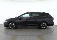 Vorschau: VW Golf VIII Variant 1.5 eTSI R-Line DSG