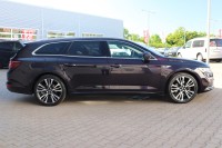 Renault Talisman Grandtour 1.8 TCe225 Initiale Paris