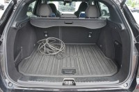 Lynk&Co 01 1.5 TD PHEV Aut.