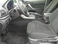 Mitsubishi Eclipse Cross 1.5 T-MIVEC