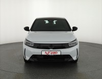 Opel Corsa GS mHEV Aut.