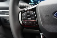 Ford Tourneo Custom 2.0 L2