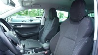 Skoda Karoq 1.5 TSI ACT Style