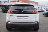 Peugeot 3008 1.5 Blue-HDi Crossway