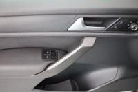 VW Caddy 2.0 TDI DSG Highline