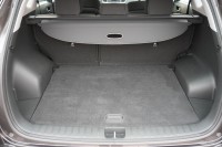 Hyundai Tucson 1.6 Classic 2WD