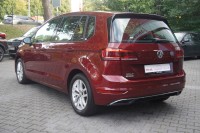 VW Golf Sportsvan VII 1.0 Comfortline