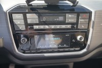 VW up up! 1.0 move