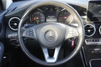 Mercedes-Benz C 200 C200 CGI Avantgarde