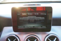 Mercedes-Benz CLA 180 Sportstourer