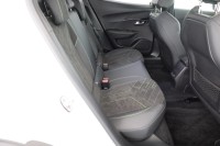 Peugeot 2008 GT PureTech 130 Aut.