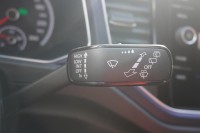VW T-Roc 2.0 TDI Style