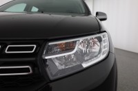 Dacia Sandero Stepway TCe 90 Anniversary