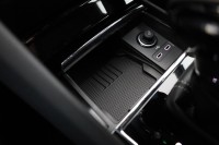 Skoda Karoq Sportline 1.5 TSI DSG