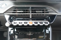 Peugeot 2008 PureTech 145 Aut.