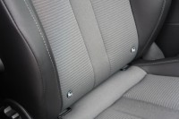 Skoda Enyaq 60 Loft
