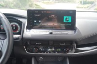 Nissan Qashqai 1.3 M-Hybrid N-Connecta