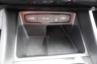 Hyundai Tucson 1.6T-GDI Aut.