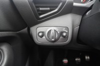 Ford Kuga 2.0 TDCi ST-Line