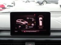 Audi A4 Avant 40 TFSI sport S-Tronic