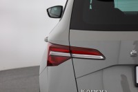 Skoda Karoq 2.0 TDI DSG 4x4