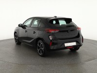 Opel Corsa GS mHEV Aut.