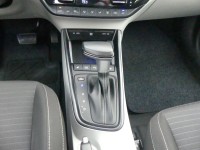 Hyundai i20 1.0 Prime Mild-Hybrid DCT