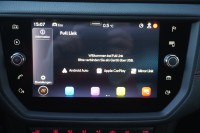 Seat Arona 1.0 TSI FR