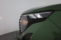 Ford Tourneo Courier Active 1.0 EB Aut.