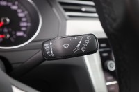 VW Passat Variant 2.0 TDI DSG