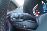 Hyundai i30 cw Mild-Hybrid, Edition 30+ Aut.