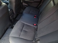 Mitsubishi Eclipse Cross 2.4Hybrid 4WD