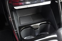 Citroen C3 Aircross 1.2 PureTech 100