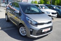 Kia Picanto 1.0 Dream Team Aut