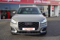 Audi Q2 1.0 30 TFSI