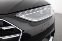 Audi A4 Avant 35 TFSI S-Tronic