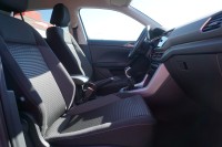 VW T-Cross 1.0 Active