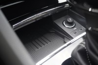 Skoda Karoq Sportline 2.0 TSI DSG 4x4