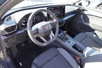 Cupra Leon ST 1.5TSI