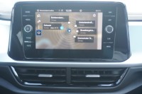 VW T-Roc 1.0 TSI