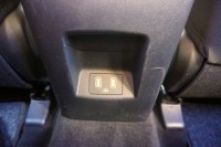 Hyundai Tucson 1.6 T-GDI