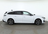 Peugeot 308 SW 1.2 Hybrid 145 Aut.