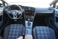 VW Golf VII 2.0 TSI GTI Performance