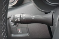 Dacia Duster II 1.5 dCi Prestige+ Blue Ed.