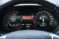 Ford S-Max 2.0EB AT Titanium AWD