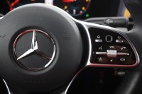 Mercedes-Benz CLA 200 CLA200 d SB