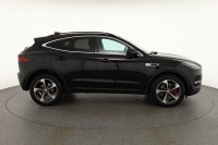 Jaguar E-Pace E-PACE 2.0 Aut. AWD
