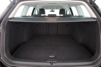 VW Golf VII Variant 2.0 TDI DSG Highline