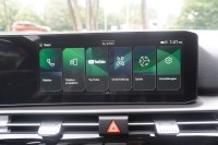 Kia Sportage 1.6 T-GDI GT-Line Hybrid Aut.