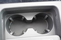 Audi Q5 50 TFSIe quattro S-Line